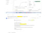 fix google merchant center suspension and misrepresentation
